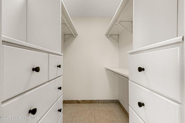 115 N Indian River Drive 327, Cocoa, FL 32922