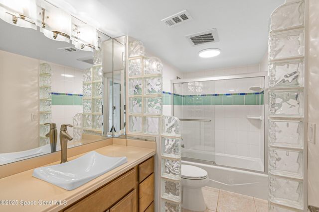 115 N Indian River Drive 327, Cocoa, FL 32922