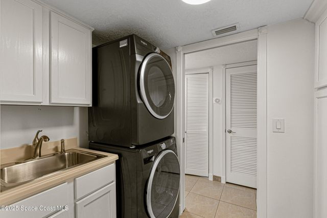 115 N Indian River Drive 327, Cocoa, FL 32922