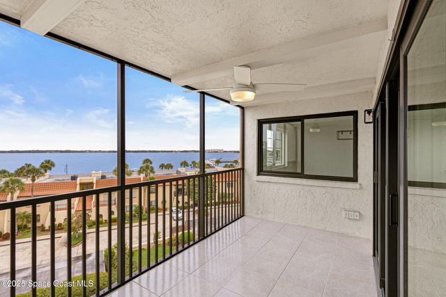 115 N Indian River Drive 327, Cocoa, FL 32922