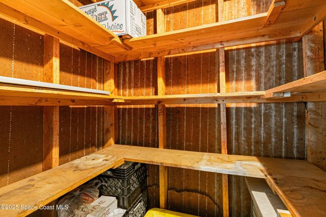 115 N Indian River Drive 327, Cocoa, FL 32922