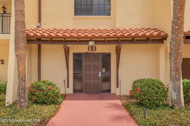 115 N Indian River Drive 327, Cocoa, FL 32922
