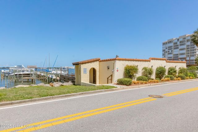 115 N Indian River Drive 327, Cocoa, FL 32922