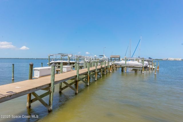 115 N Indian River Drive 327, Cocoa, FL 32922