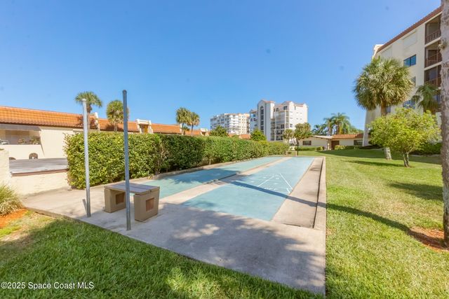 115 N Indian River Drive 327, Cocoa, FL 32922