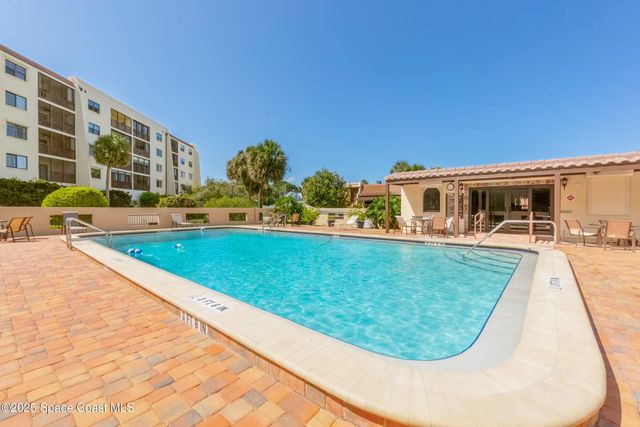 115 N Indian River Drive 327, Cocoa, FL 32922