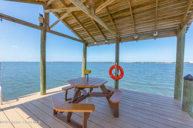 115 N Indian River Drive 327, Cocoa, FL 32922