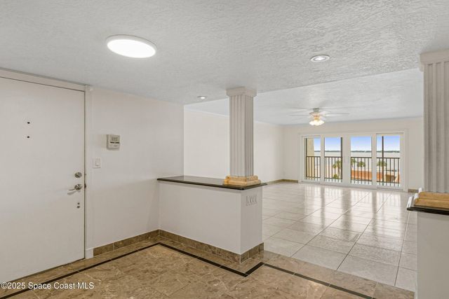 115 N Indian River Drive 327, Cocoa, FL 32922