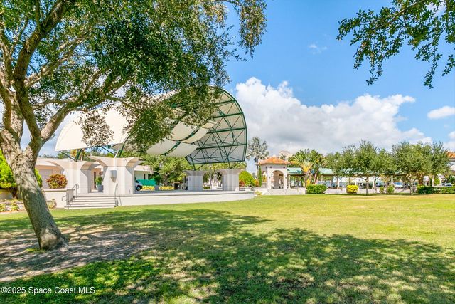 115 N Indian River Drive 327, Cocoa, FL 32922