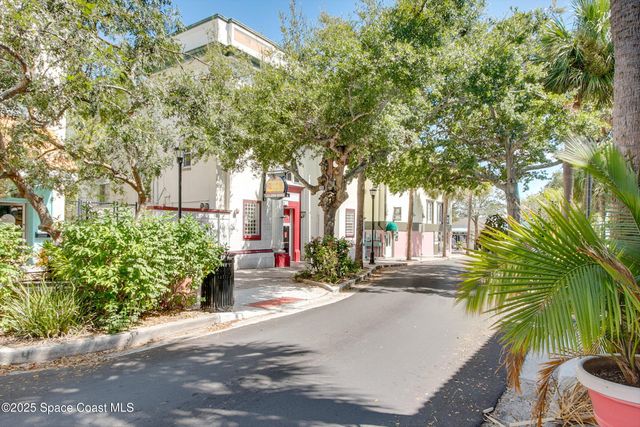 115 N Indian River Drive 327, Cocoa, FL 32922