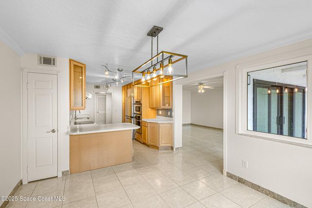 115 N Indian River Drive 327, Cocoa, FL 32922