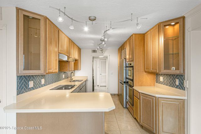 115 N Indian River Drive 327, Cocoa, FL 32922