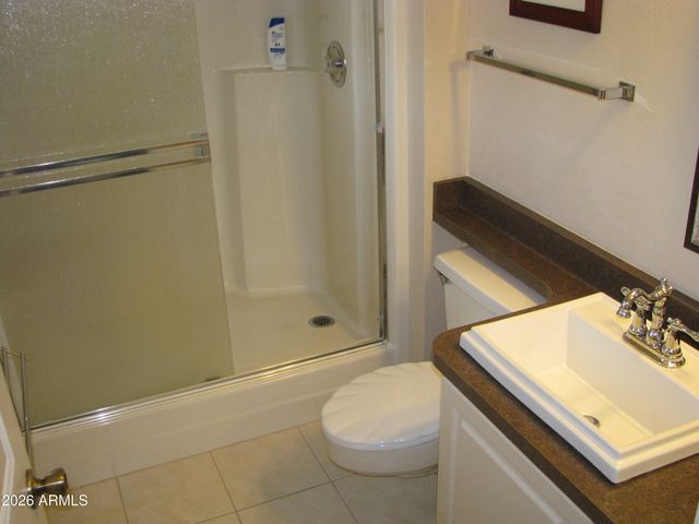 9702 W GRANADA Drive, Sun City, AZ 85373