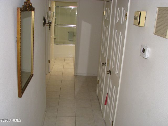 9702 W GRANADA Drive, Sun City, AZ 85373