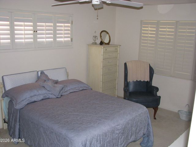 9702 W GRANADA Drive, Sun City, AZ 85373
