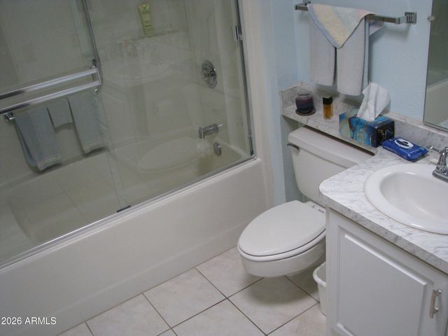 9702 W GRANADA Drive, Sun City, AZ 85373