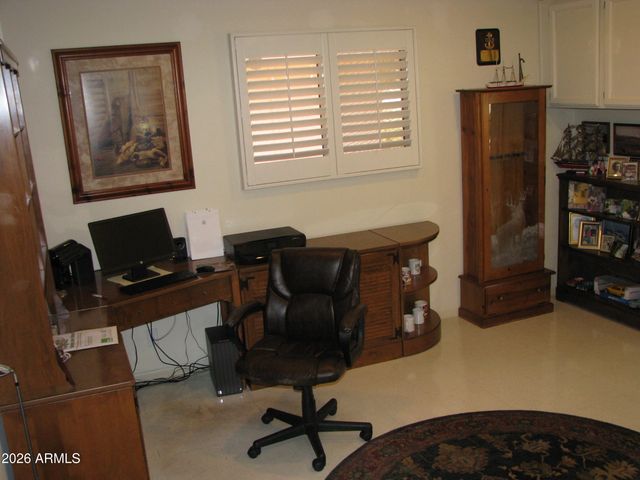 9702 W GRANADA Drive, Sun City, AZ 85373