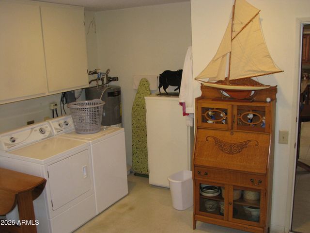 9702 W GRANADA Drive, Sun City, AZ 85373