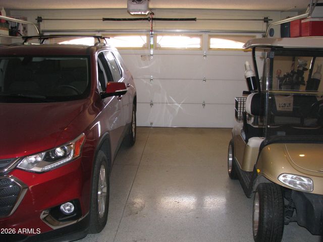 9702 W GRANADA Drive, Sun City, AZ 85373