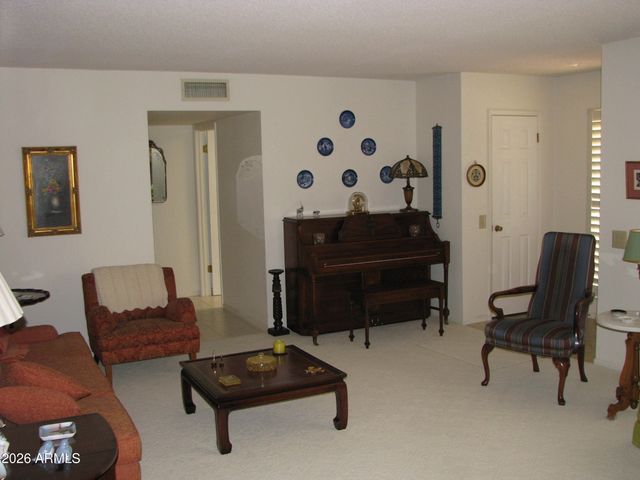 9702 W GRANADA Drive, Sun City, AZ 85373