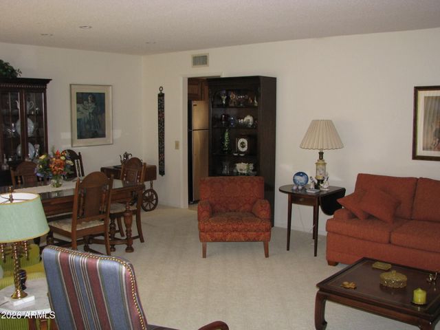 9702 W GRANADA Drive, Sun City, AZ 85373