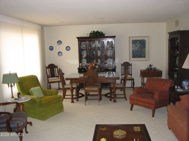 9702 W GRANADA Drive, Sun City, AZ 85373