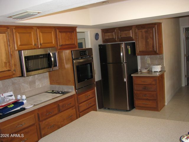 9702 W GRANADA Drive, Sun City, AZ 85373