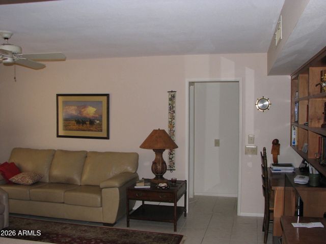 9702 W GRANADA Drive, Sun City, AZ 85373