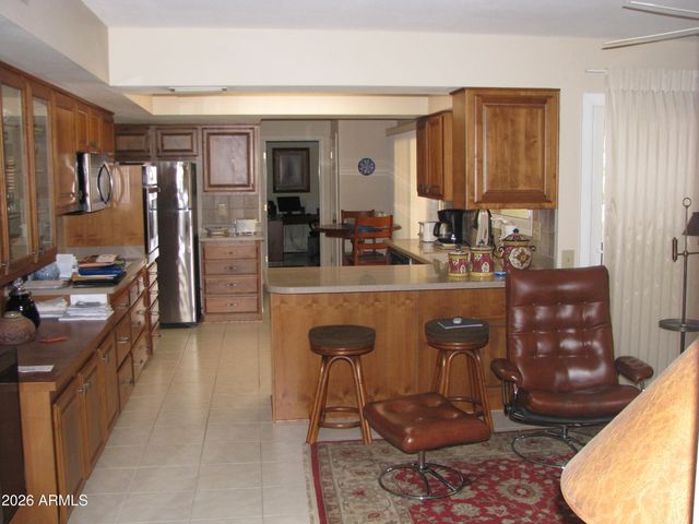 9702 W GRANADA Drive, Sun City, AZ 85373