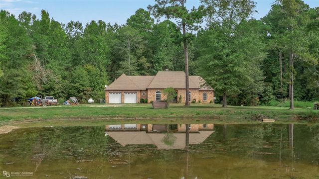 495 John, Gloster, LA 71030