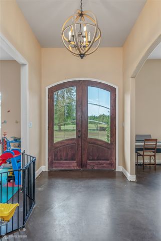 495 John, Gloster, LA 71030