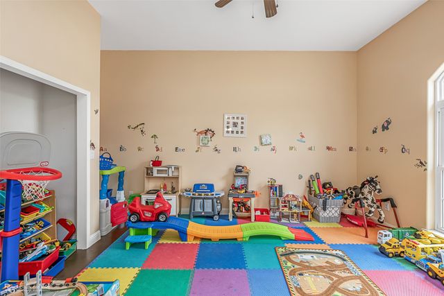 495 John, Gloster, LA 71030