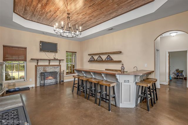 495 John, Gloster, LA 71030