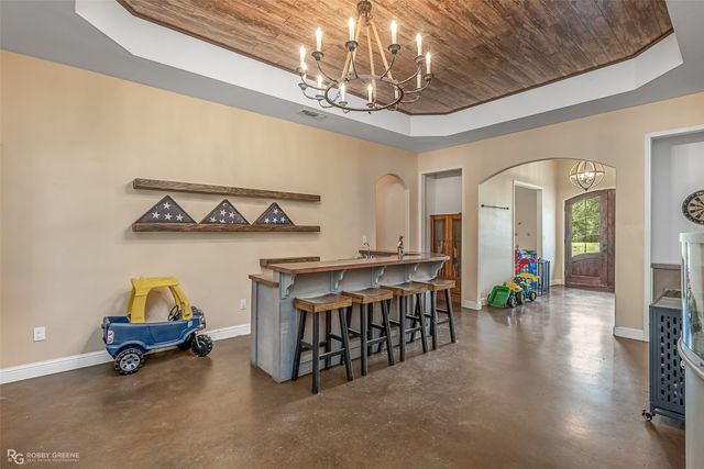 495 John, Gloster, LA 71030