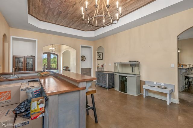 495 John, Gloster, LA 71030