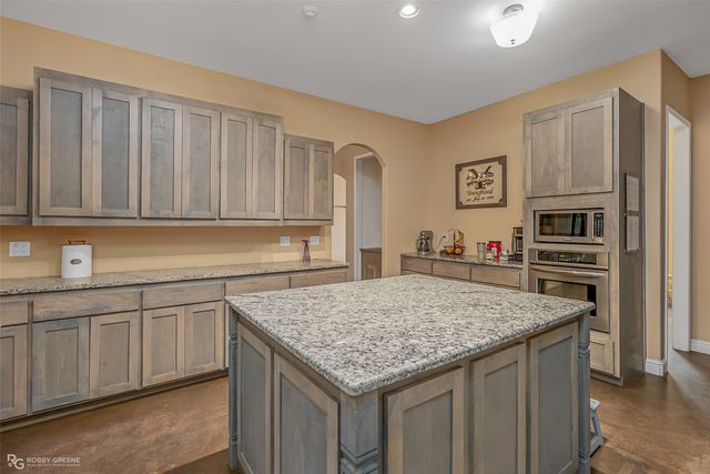 495 John, Gloster, LA 71030