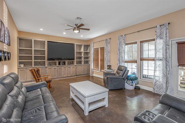 495 John, Gloster, LA 71030