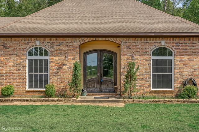 495 John, Gloster, LA 71030