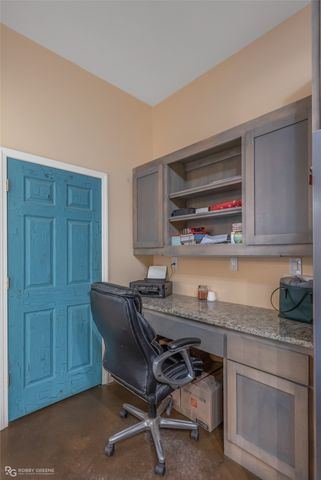 495 John, Gloster, LA 71030