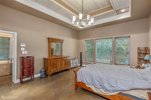 495 John, Gloster, LA 71030