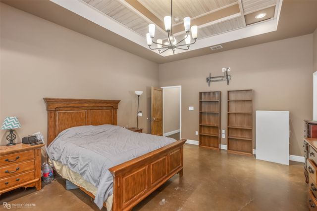 495 John, Gloster, LA 71030