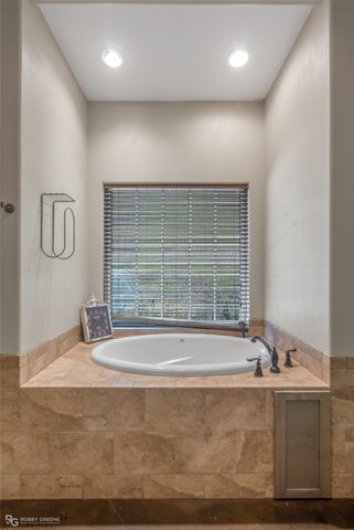 495 John, Gloster, LA 71030