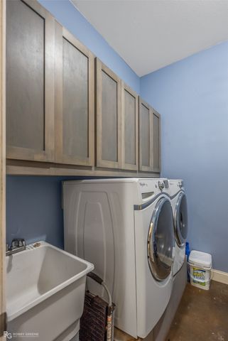 495 John, Gloster, LA 71030