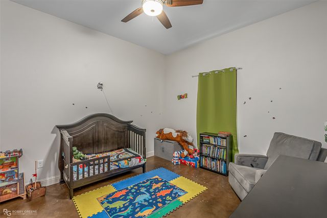 495 John, Gloster, LA 71030