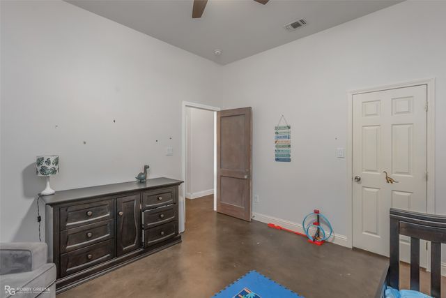 495 John, Gloster, LA 71030