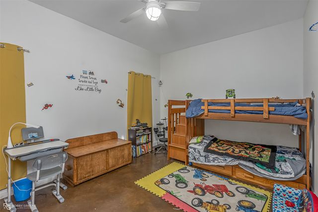 495 John, Gloster, LA 71030