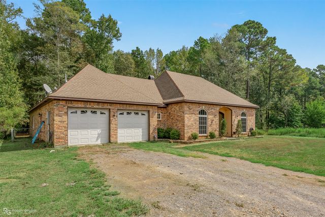 495 John, Gloster, LA 71030