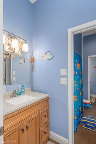 495 John, Gloster, LA 71030