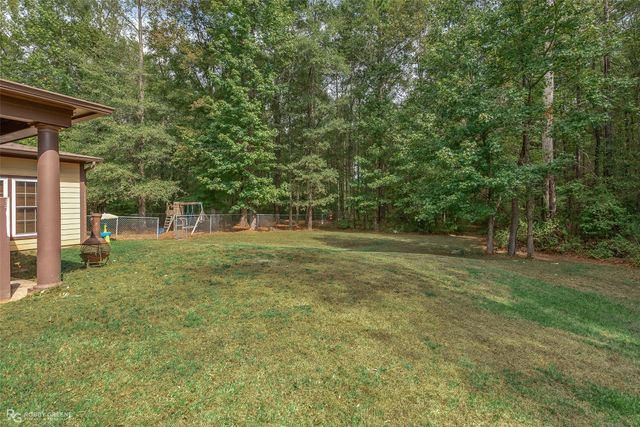 495 John, Gloster, LA 71030