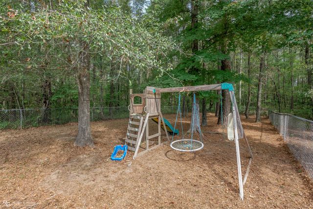 495 John, Gloster, LA 71030